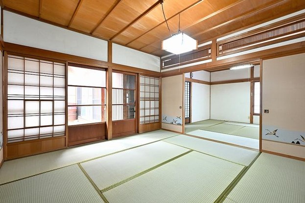 detached 新潟県新潟市秋葉区草水町１丁目
地図を見る