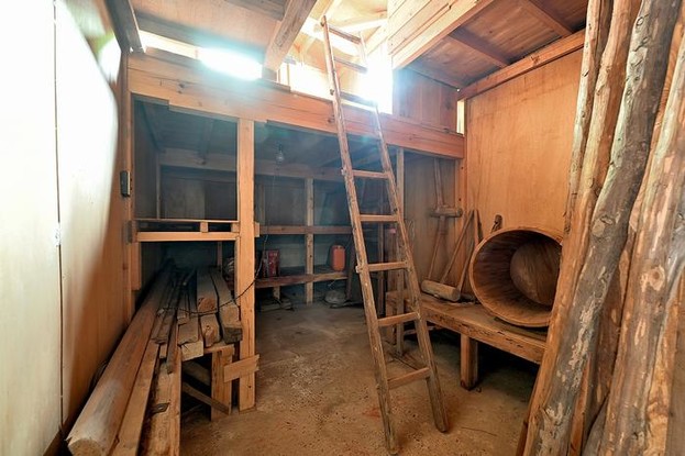 detached 新潟県新潟市秋葉区草水町１丁目
地図を見る