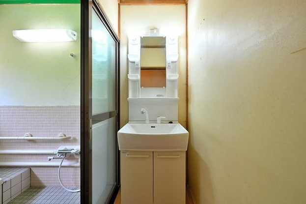 detached 新潟県新潟市中央区天神尾１丁目12-9