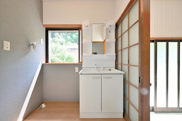 detached 新潟県新潟市中央区天神尾１丁目12-9