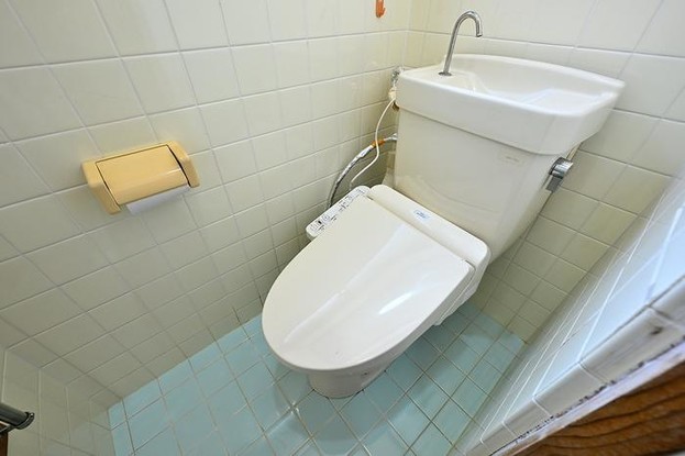 detached 新潟県新潟市中央区天神尾１丁目12-9