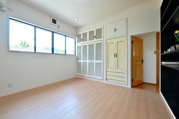detached 新潟県新潟市中央区天神尾１丁目12-9