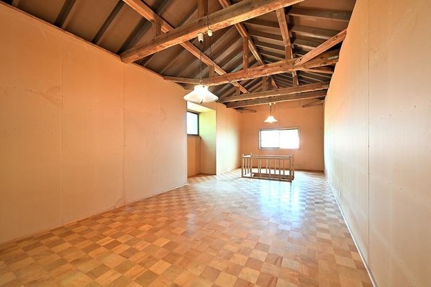 detached 新潟県阿賀野市次郎丸真光寺ヴィレッジ
地図を見る