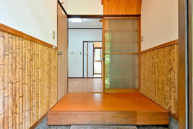 detached 新潟県阿賀野市次郎丸真光寺ヴィレッジ
地図を見る