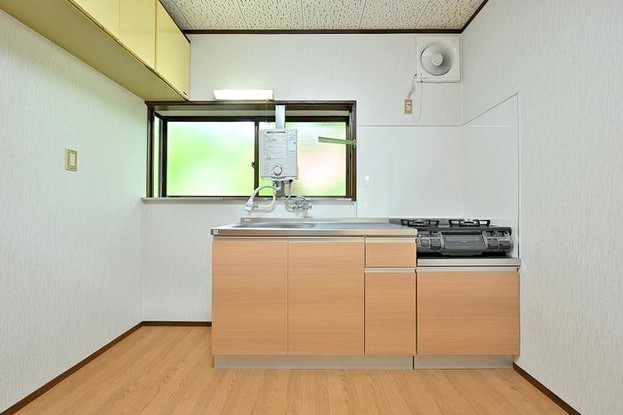 detached 新潟県阿賀野市次郎丸真光寺ヴィレッジ
地図を見る