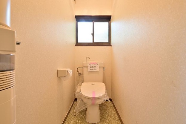 detached 新潟県阿賀野市次郎丸真光寺ヴィレッジ
地図を見る