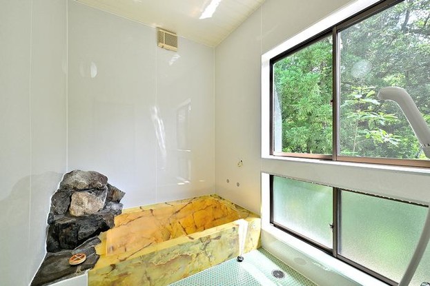 detached 新潟県阿賀野市次郎丸真光寺ヴィレッジ
地図を見る