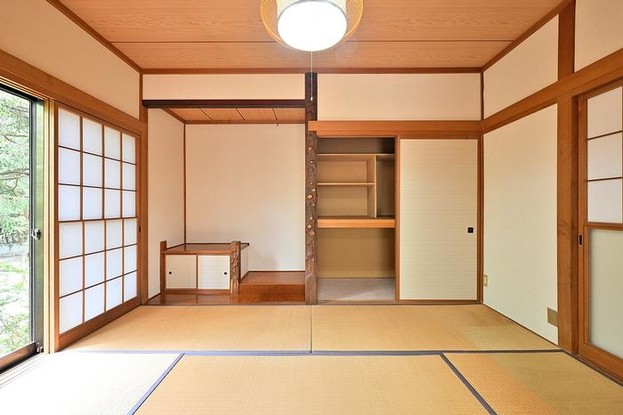 detached 新潟県阿賀野市次郎丸真光寺ヴィレッジ
地図を見る