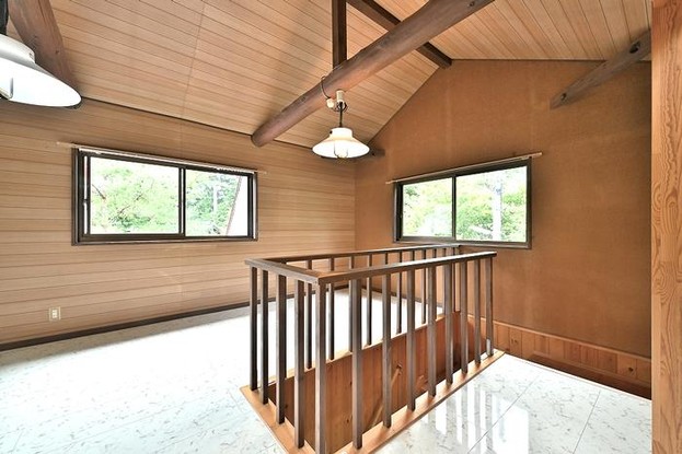 detached 新潟県阿賀野市次郎丸真光寺ヴィレッジ
地図を見る