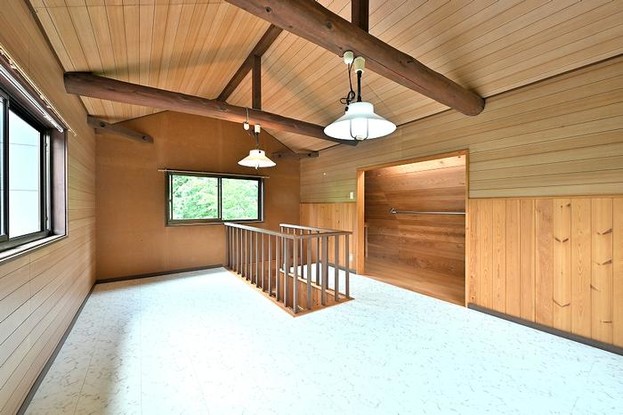 detached 新潟県阿賀野市次郎丸真光寺ヴィレッジ
地図を見る