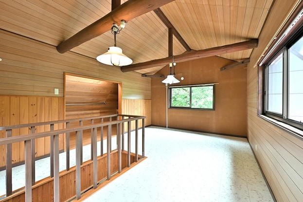 detached 新潟県阿賀野市次郎丸真光寺ヴィレッジ
地図を見る