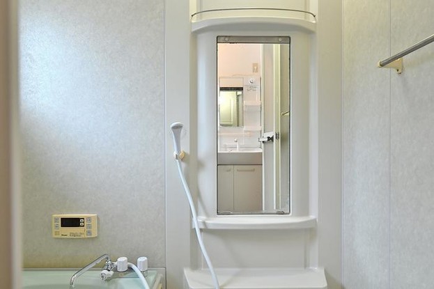 detached 新潟県新潟市中央区天神尾１丁目12-9