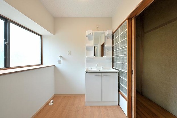 detached 新潟県新潟市中央区天神尾１丁目12-9