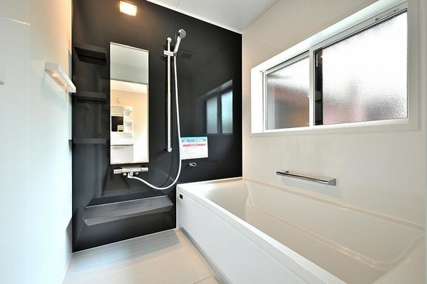 detached 新潟県新潟市中央区天神尾１丁目12-9