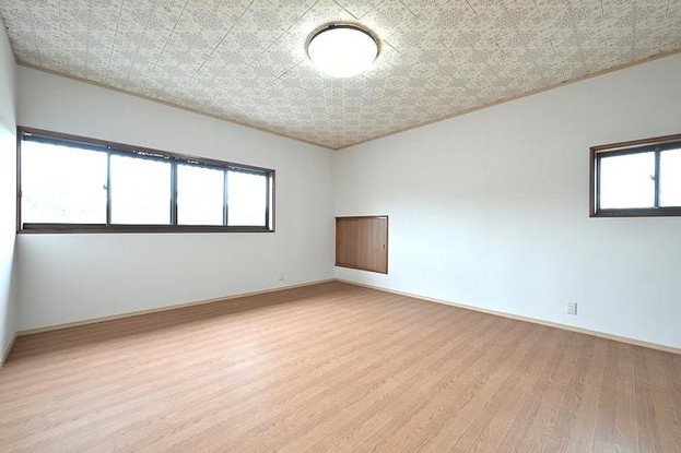 detached 新潟県新潟市中央区天神尾１丁目12-9