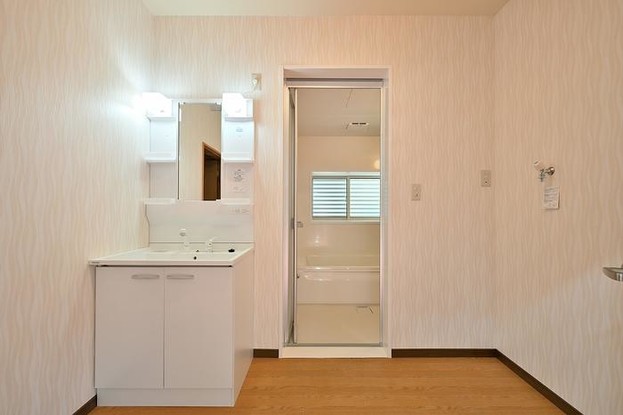 detached 新潟県新潟市中央区天神尾１丁目12-9