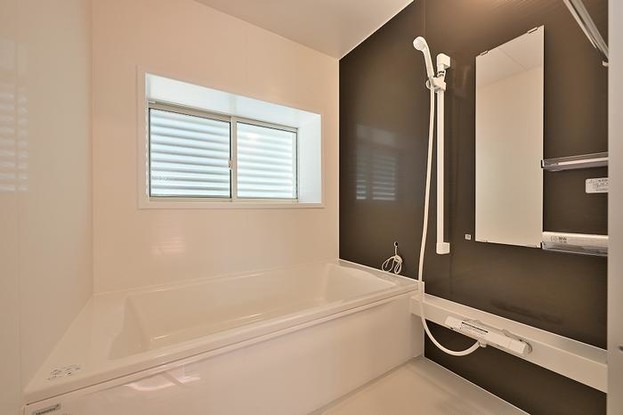 detached 新潟県新潟市中央区天神尾１丁目12-9