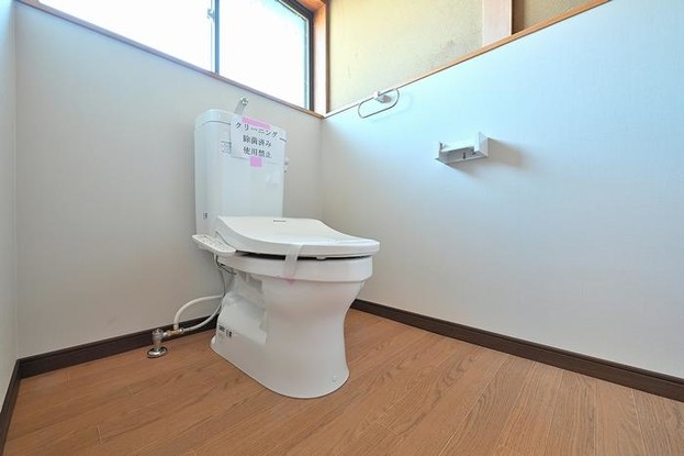 detached 新潟県新潟市中央区天神尾１丁目12-9