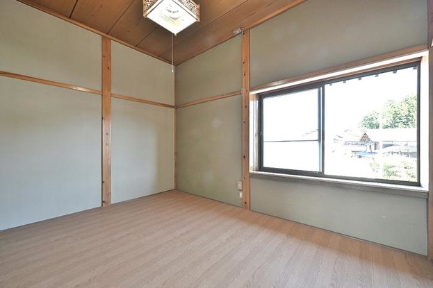 detached 新潟県新潟市中央区天神尾１丁目12-9