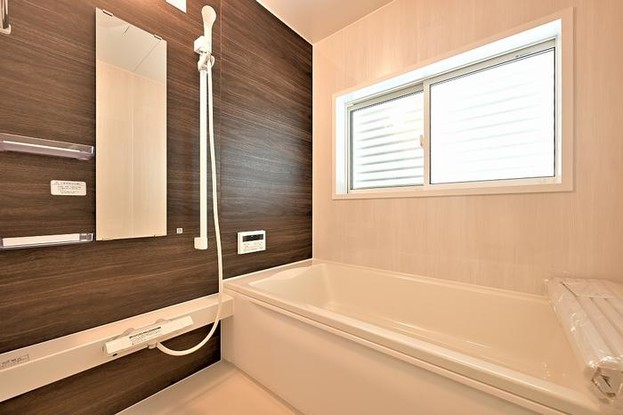 detached 新潟県新潟市中央区天神尾１丁目12-9