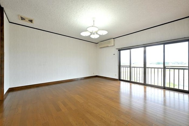 detached 新潟県新潟市中央区天神尾１丁目12-9