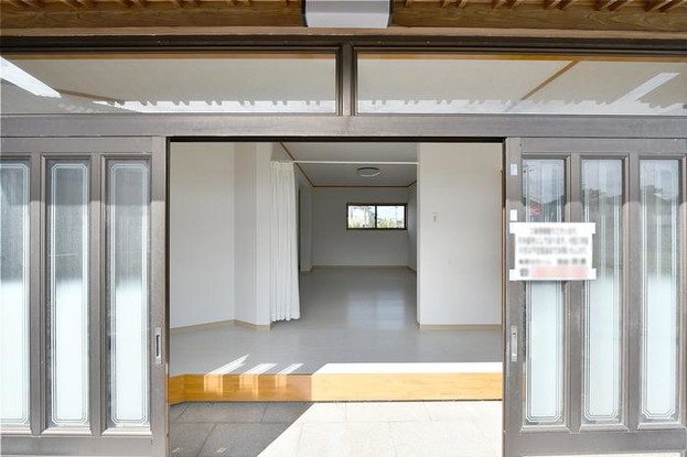 detached 新潟県新潟市中央区天神尾１丁目12-9