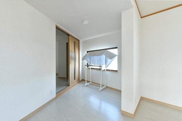 detached 新潟県新潟市中央区天神尾１丁目12-9