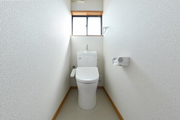 detached 新潟県新潟市中央区天神尾１丁目12-9