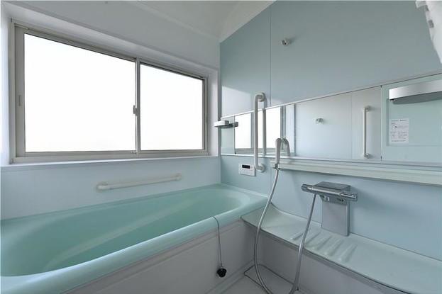 detached 新潟県新潟市中央区天神尾１丁目12-9