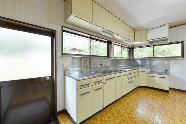 detached 新潟県新潟市中央区天神尾１丁目12-9