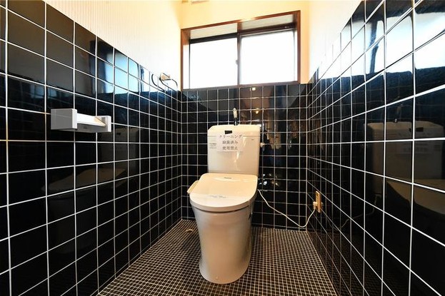 detached 新潟県新潟市中央区天神尾１丁目12-9