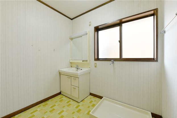 detached 新潟県新潟市中央区天神尾１丁目12-9