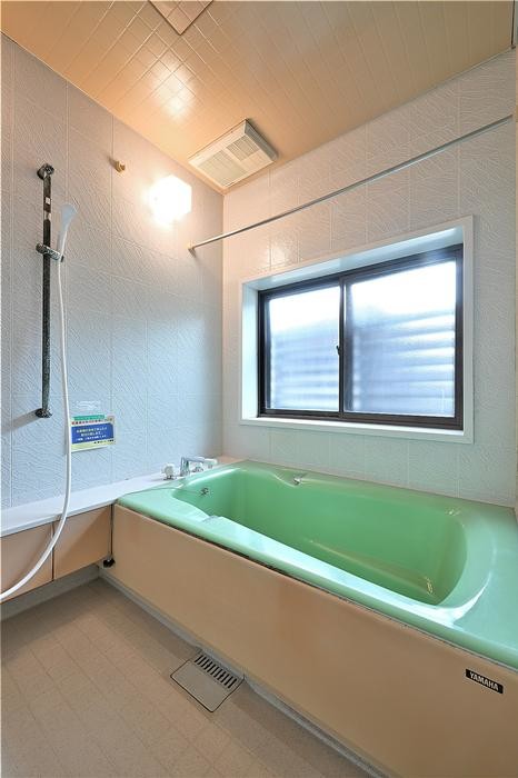 detached 新潟県新潟市中央区天神尾１丁目12-9