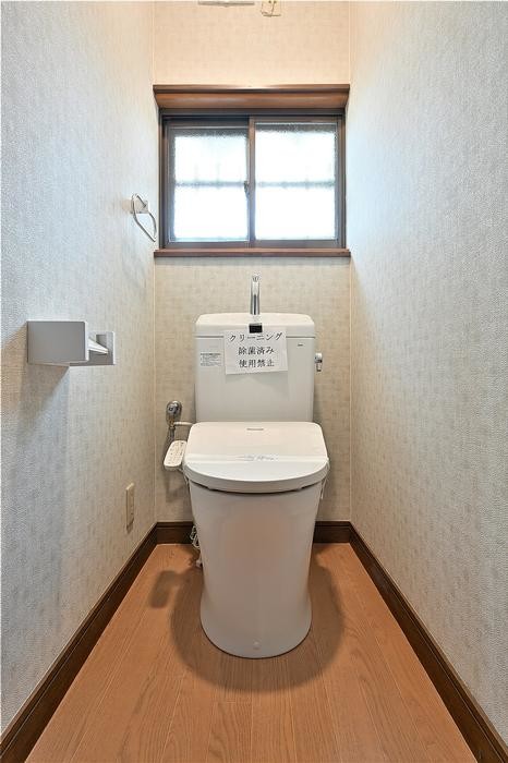 detached 新潟県新潟市中央区天神尾１丁目12-9