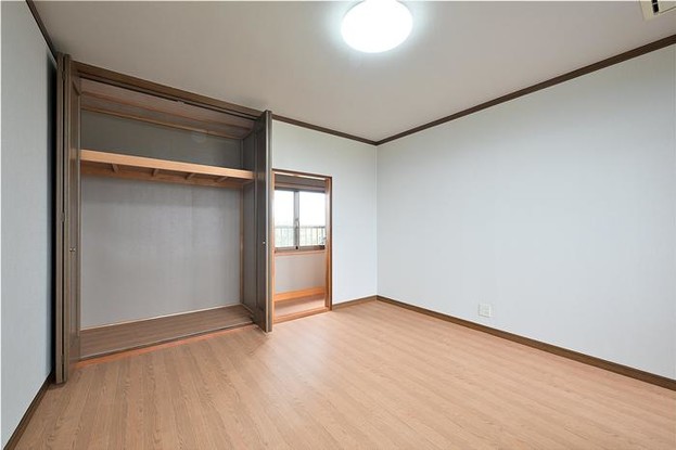 detached 新潟県新潟市中央区天神尾１丁目12-9