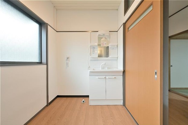 detached 新潟県新潟市南区大通南２丁目
地図を見る