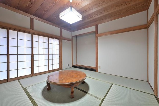 detached 新潟県新潟市南区大通南２丁目
地図を見る