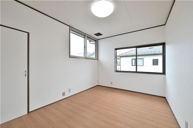 detached 新潟県新潟市南区大通南２丁目
地図を見る