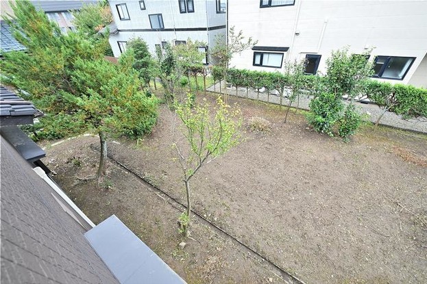 detached 新潟県新潟市南区大通南２丁目
地図を見る