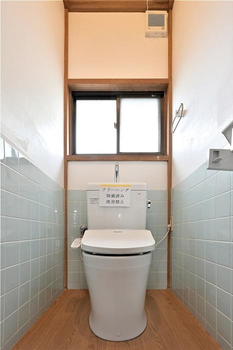 detached 新潟県新潟市中央区天神尾１丁目12-9