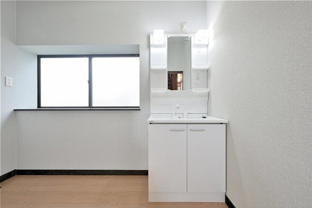 detached 新潟県新潟市中央区天神尾１丁目12-9