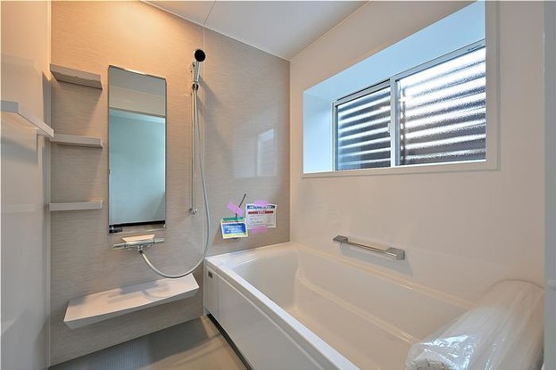 detached 新潟県新潟市中央区天神尾１丁目12-9