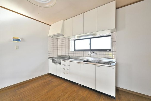 detached 新潟県新潟市中央区天神尾１丁目12-9