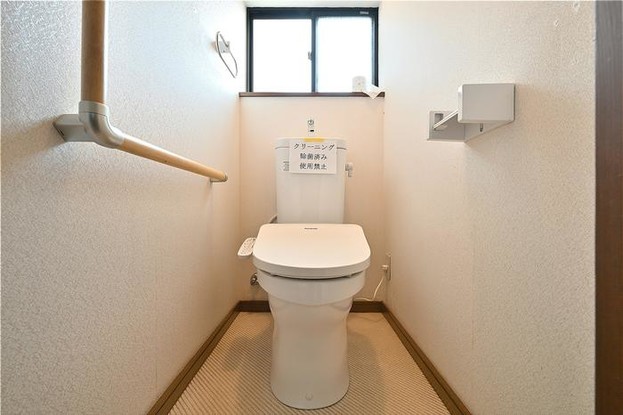 detached 新潟県新潟市中央区天神尾１丁目12-9