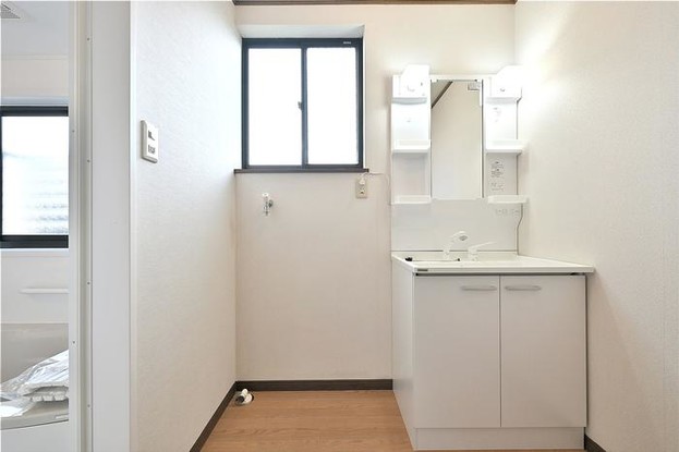 detached 新潟県新潟市中央区天神尾１丁目12-9