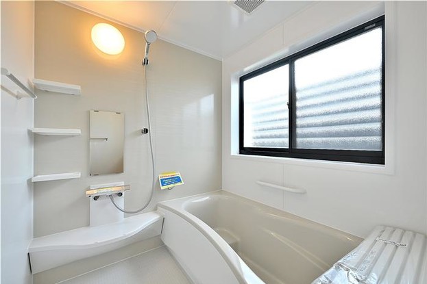 detached 新潟県新潟市中央区天神尾１丁目12-9