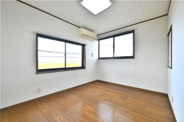 detached 新潟県新潟市中央区天神尾１丁目12-9