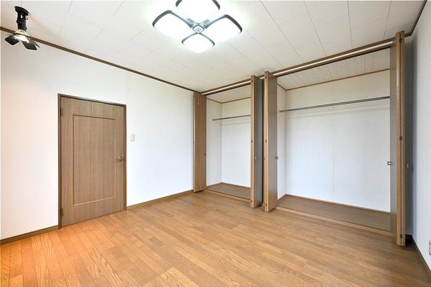 detached 新潟県新潟市中央区天神尾１丁目12-9