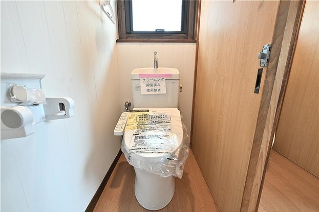 detached 新潟県新潟市中央区天神尾１丁目12-9