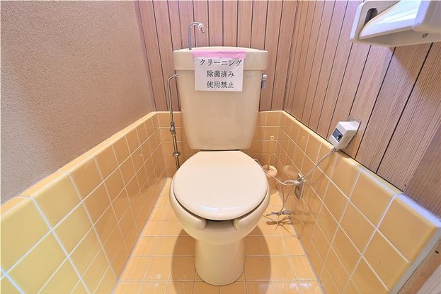 detached 新潟県阿賀野市次郎丸真光寺ヴィレッジ
地図を見る